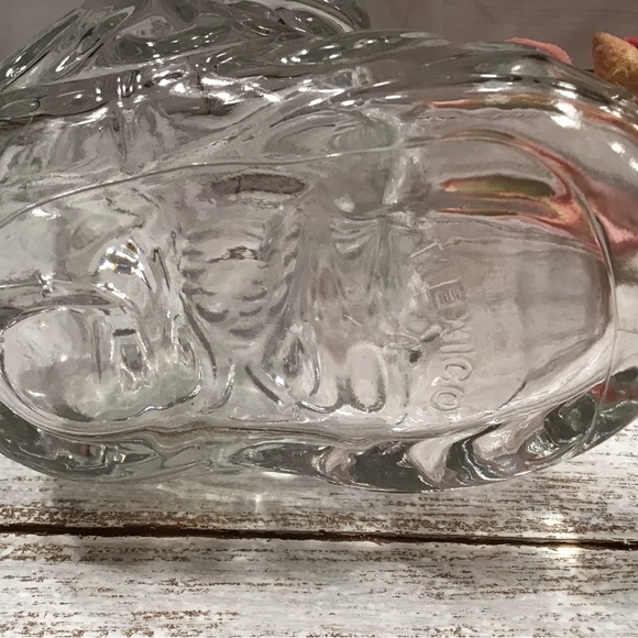 Glass Boot - Picture 5 of 9